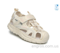 Сандалии TOM.M