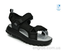 Сандалии TOM.M