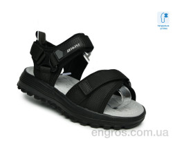 Сандалии TOM.M