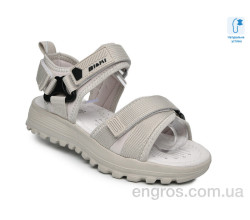 Сандалии TOM.M