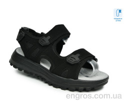 Сандалии TOM.M