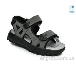 Сандалии TOM.M