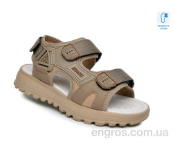 Сандалии TOM.M