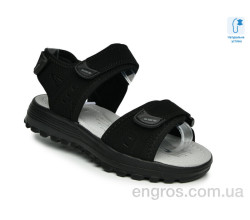 Сандалии TOM.M