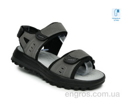 Сандалии TOM.M