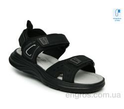 Сандалии TOM.M