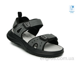 Сандалии TOM.M