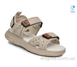 Сандалии TOM.M