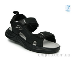 Сандалии TOM.M