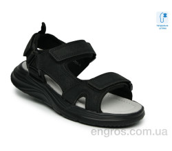 Сандалии TOM.M