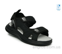 Сандалии TOM.M