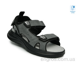 Сандалии TOM.M