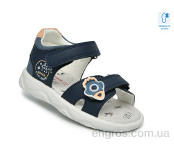 Сандалии TOM.M