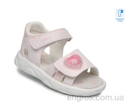 Босоножки TOM.M