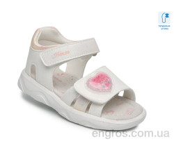 Босоножки TOM.M