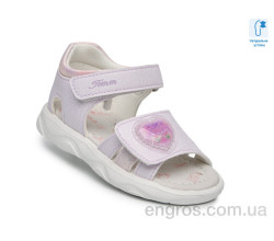 Босоножки TOM.M