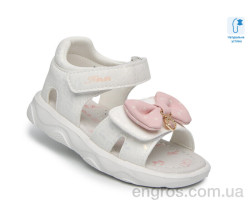 Босоножки TOM.M