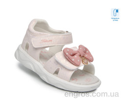 Босоножки TOM.M