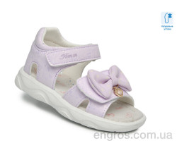 Босоножки TOM.M