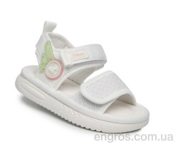 Босоножки TOM.M