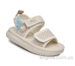 Босоножки TOM.M