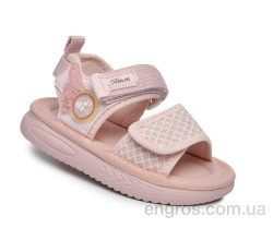 Босоножки TOM.M