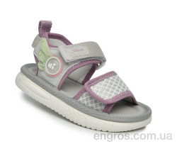 Босоножки TOM.M