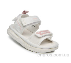 Босоножки TOM.M