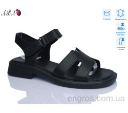 Босоножки Aba