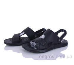 Сандалии CAB