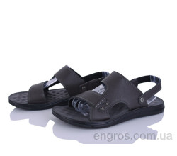 Сандалии CAB