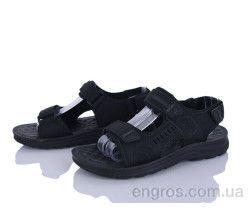 Сандалии CAB