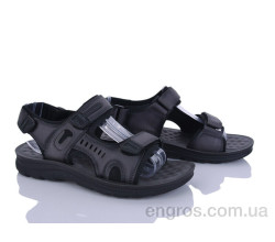 Сандалии CAB