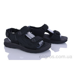 Сандалии CAB