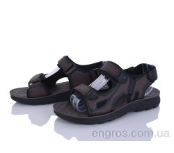 Сандалии CAB