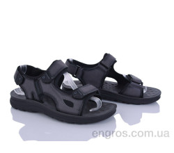 Сандалии CAB