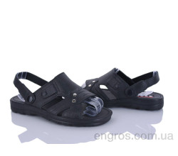 Сандалии CAB