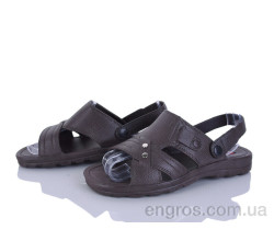 Сандалии CAB