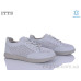 Кроссовки ITTS