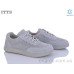 Кроссовки ITTS
