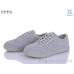 Кроссовки ITTS