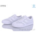 Кроссовки ITTS