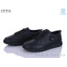 Кроссовки ITTS