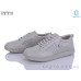 Кроссовки ITTS