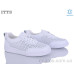 Кроссовки ITTS