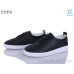 Кроссовки ITTS