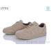 Кроссовки ITTS