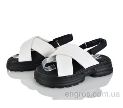 Босоножки Xifa kids