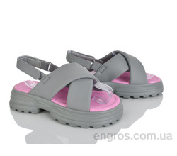 Босоножки Xifa kids