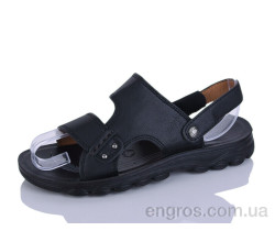 Босоножки Baolikang